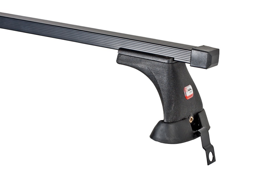 bagażnik samochodowy dachowy