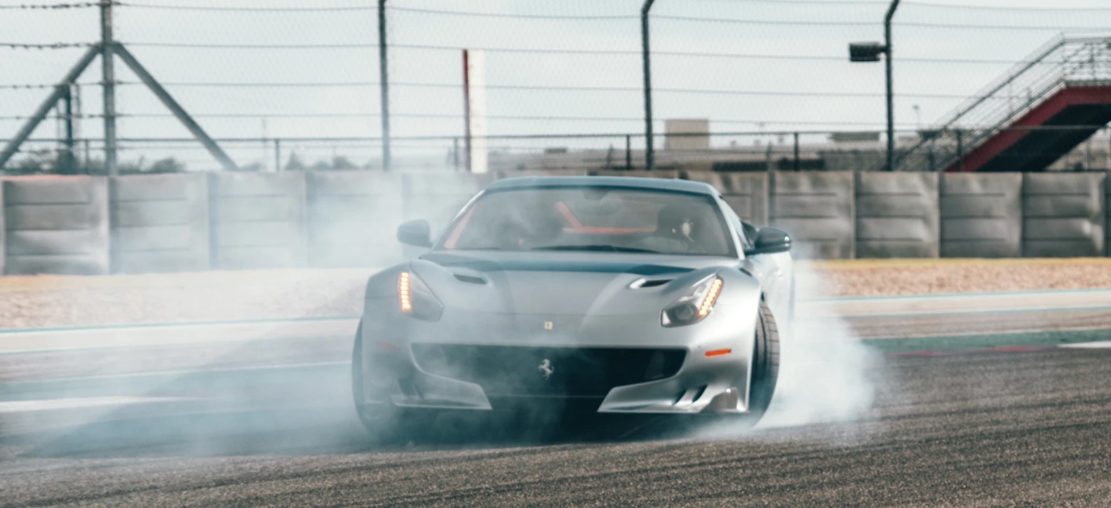 Popularność ładowarek do samochodów elektrycznych