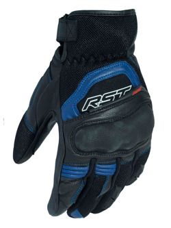 rekawice motocyklowe